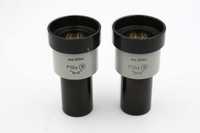 Okulary mikroskopowe Zeiss P10x (18)