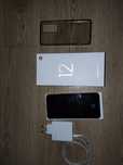 Xiaomi 12T 8/128