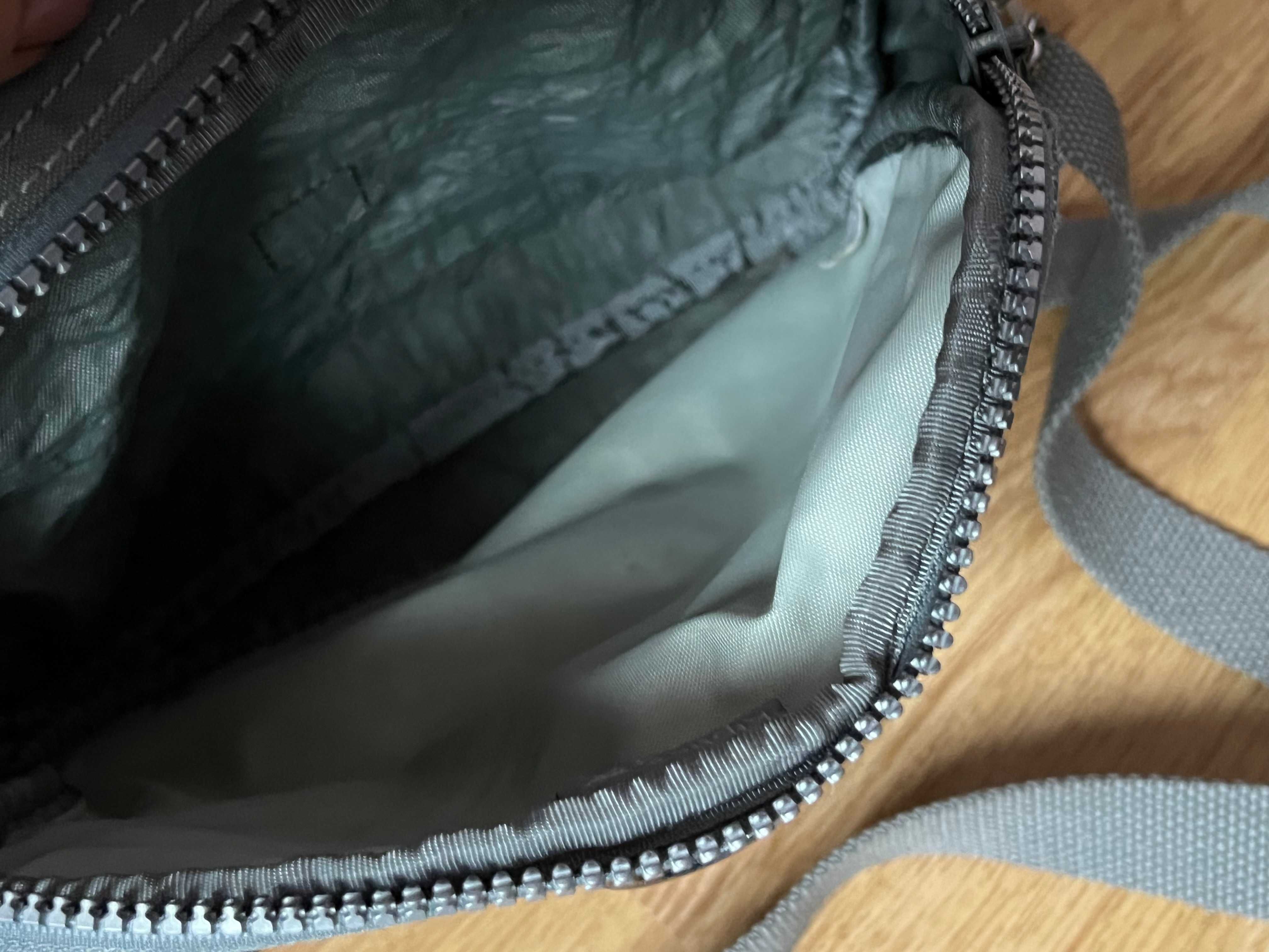 Сумка Kipling у відмінному стані