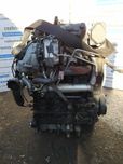 Двигун мотор двигатель ДВС Volkswagen Audi Skoda Seat 2.0TDI BMM