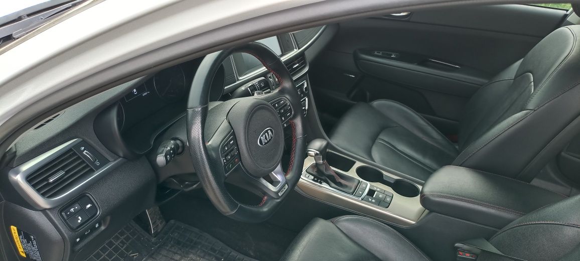 Автомобілі продаж