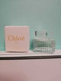 Perfumy Chloe Rose Tangerine 5ml