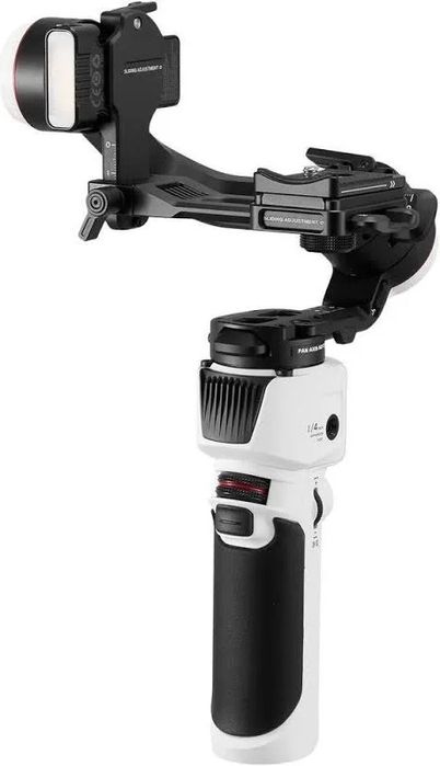 Estabilizador ZHIYUN Crane M3