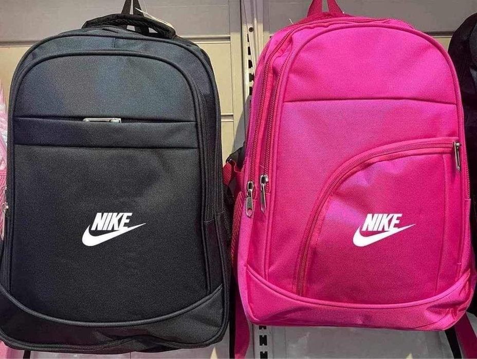 plecak szkolny Nowe mi rękę hit 99