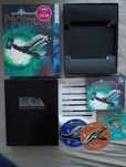 Wing Commander Prophecy PC Big Box Eng