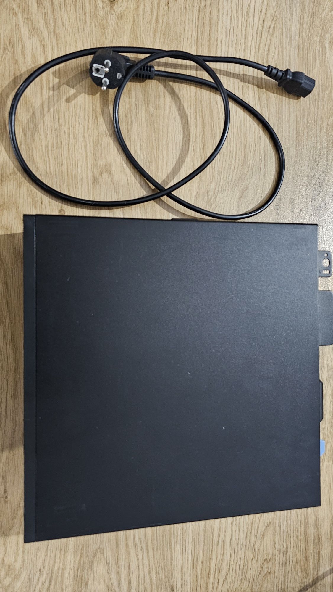 Komputer Stacjonarny DELL Optiplex 5050