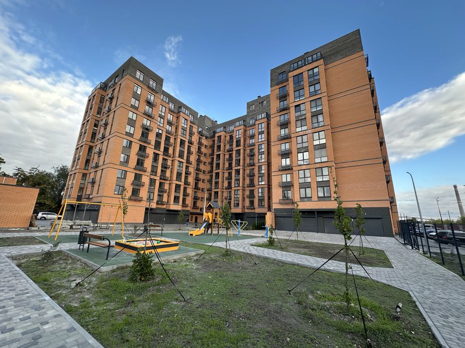 Срочно Недорого ! Продажа в Новострое-3/10 (S=65, 9М2) ЖК"АРЖАНОВА"