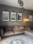 Sofa Portimao Agata Meble
