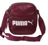 Saszetka listonoszka Puma