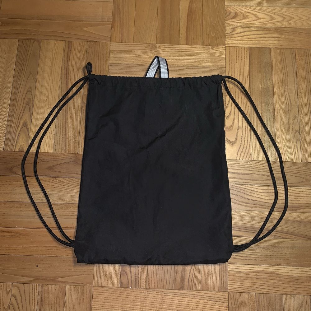 Lekka torba Adidas