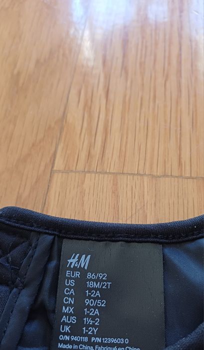 Disfarce de Aranha para menino