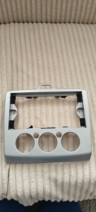 Radio Sony Ford Focus mk2