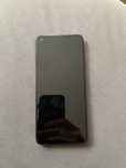 Oppo A78 8/128 stan dobry