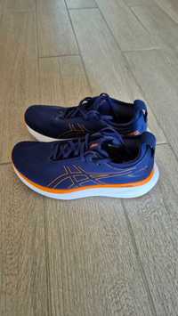 Buty do biegania Asics Gel-Nimbus 25