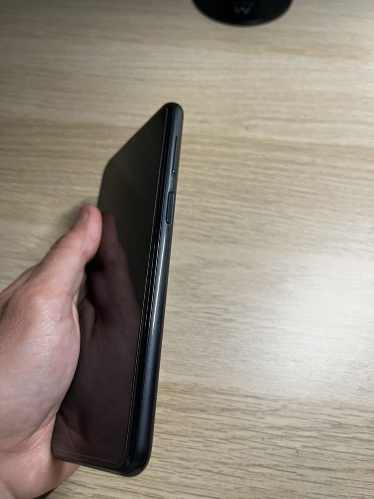 Samsung Galaxy A23 5G 64GB