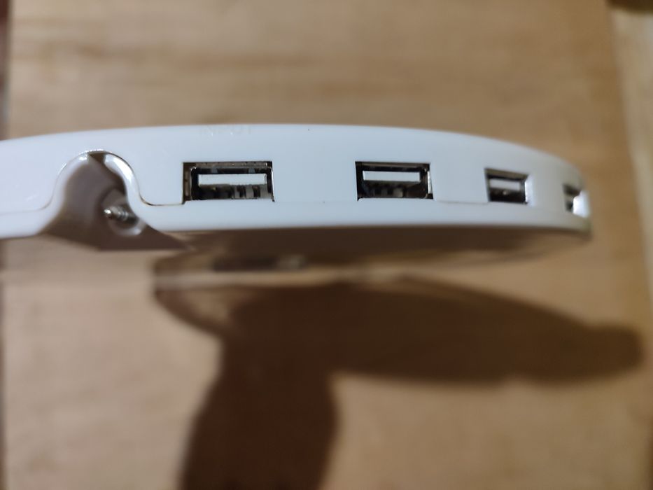 Коврик для мышки Киевстар