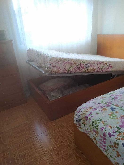 Moveis de quarto de solteiro
