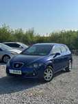 Продам Seat Leon 2006 рік можлива розстрочка,кредит!
