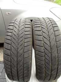 Opony FourTech Viking 235/55 R19