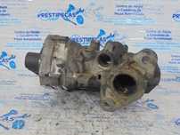 Egr Egr694 CITROEN JUMPER 3 FASE 1 2011 2.2HDI 120CV 4P BRANCO ELETRICO