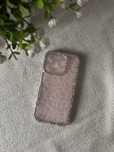 Etui iphone 15 pro