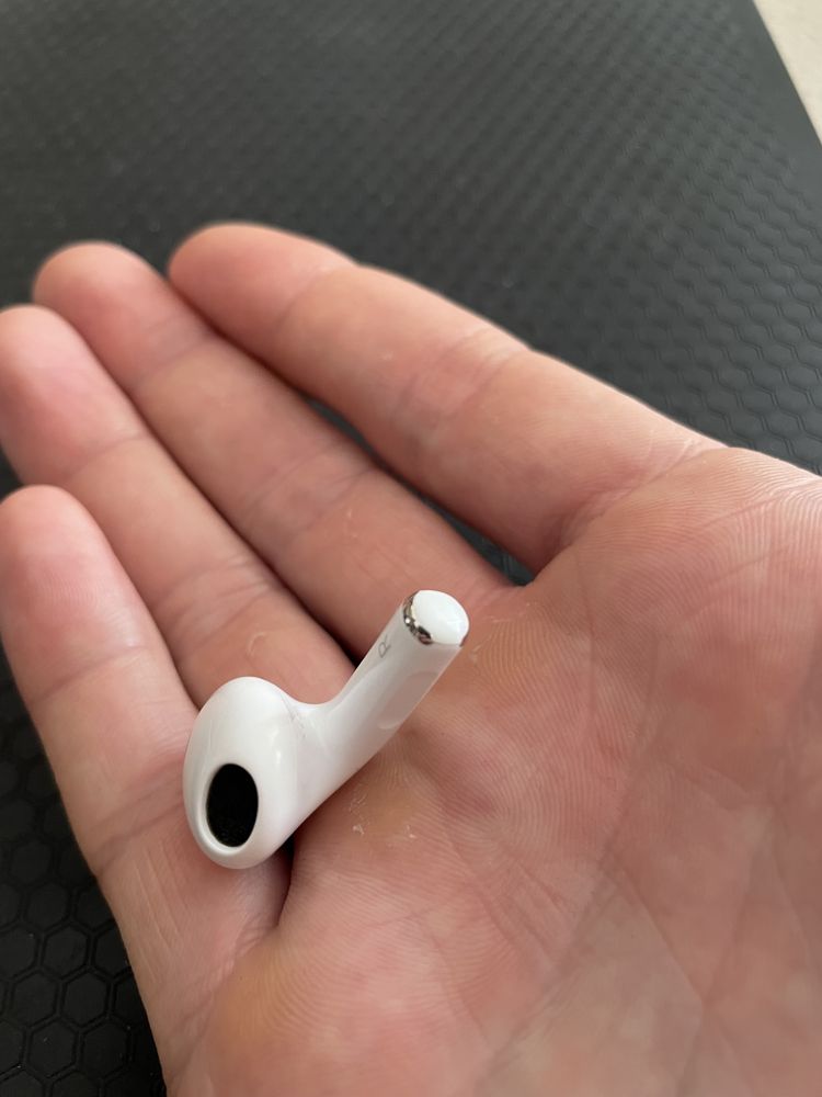 AirPods 3 правий оригінал