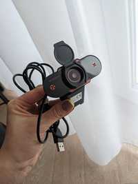 Kamerka na USB Webcam TM-C011