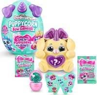 Лабрадор Rainbocorns Puppycorn Surprise Series 3 Labrador