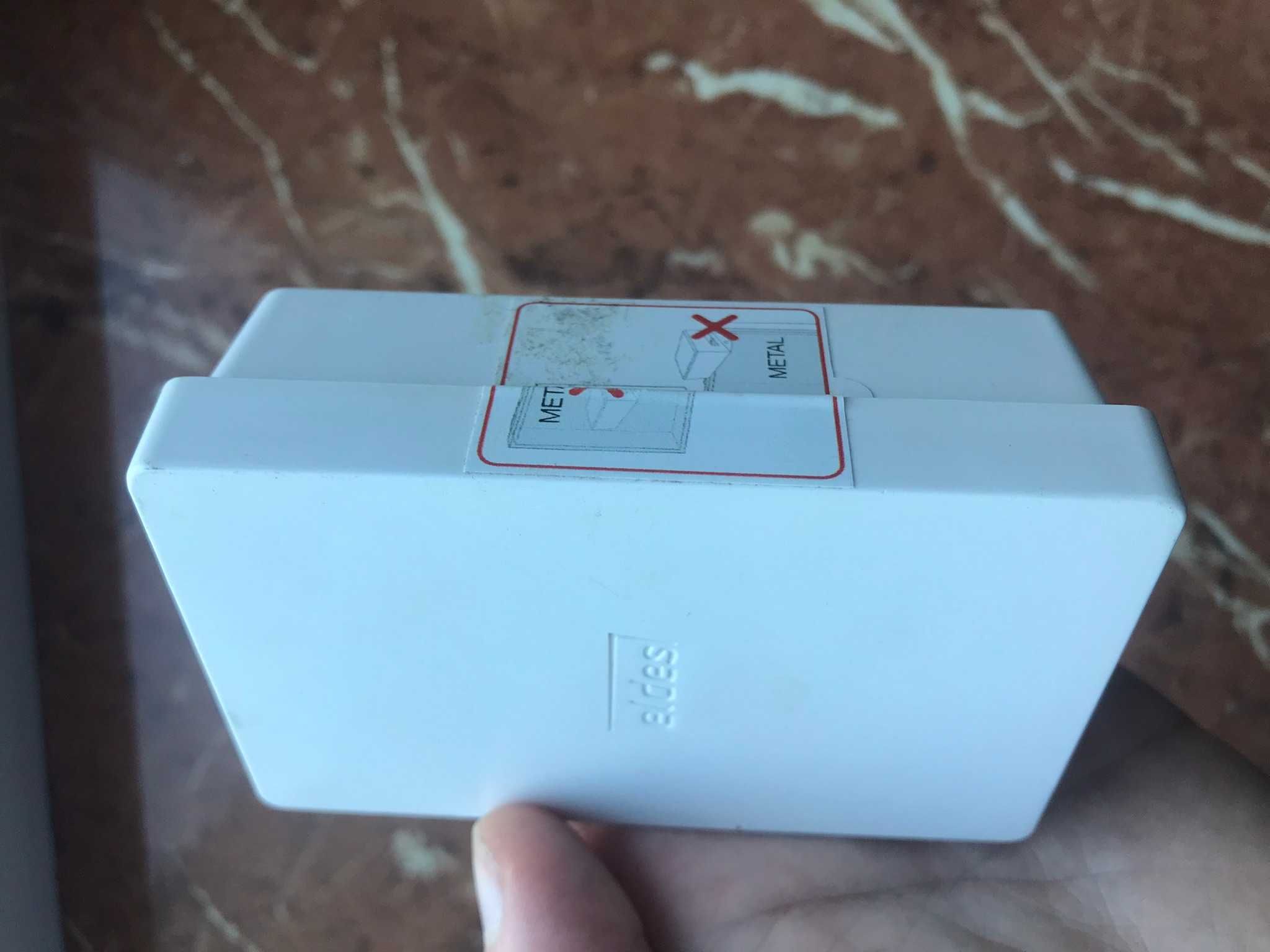 Температурна GSM сигнализація Eldes ESIM022