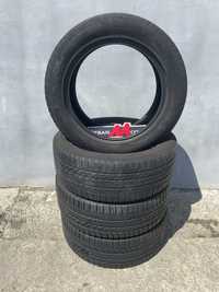 Літня гума GoodYear Eagle F1 255/55 R20