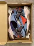 Nike Joyride Env ISPSA Blue Hero