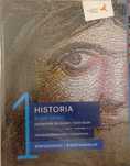 Podręcznik historia ślady czasu 1 dla liceum i technikum