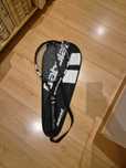 Tennis Babolat Pure drive