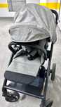 Carrinho Cybex Balios S