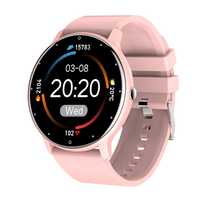 Smartwatch Damski Gravity GT1-1 Kup z Olx!