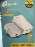 Wi-fi kit tp-link AV600