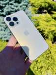 iPhone 14 Pro Max 128GB Gold