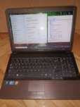 Laptopy laptop Samsung Dell Acer