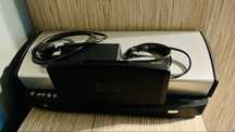 Drukarka HP Deskjet 5940