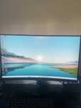 Monitor gaming aoc 280hz 0.3 ms fast va