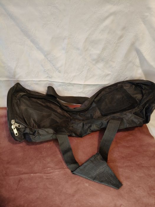 Pokrowiec na deskorolkę 59