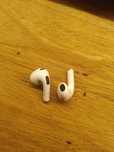AirPods Pro 1ª Geração (Sem Estojo) - Funcionando Perfeitamente