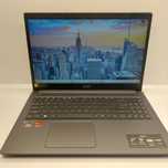 Laptop Acer Aspire 3  A315-23 Ryzen 5 3500u 8gb 240ssd