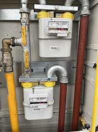 Hydraulik, gaz,  przeglądy kotłow Ferroli, i instalacji gazowych