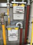 Hydraulik Montaż   przeglądy piecy gazowych , i instalacji gazowych