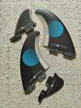 Endorfins Twin+2