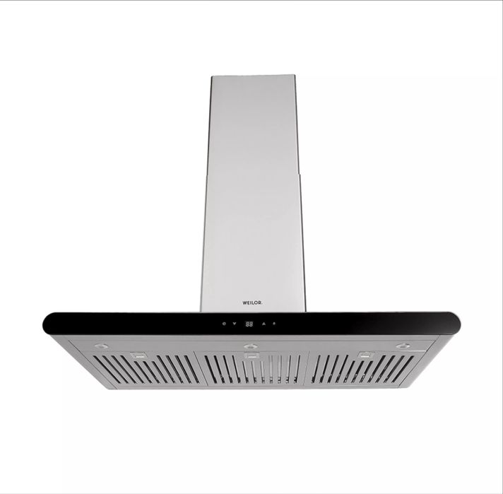 Витяжка WEILOR PWS 9230 IG 1000 LED