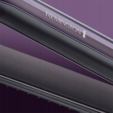 Prostownica Remington Pro-Sleek & Curl