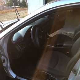 MERCEDES C220 CDI automático