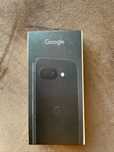 Smartfon Google Pixel 9a 8 GB / 256 GB